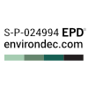 Logo EPD