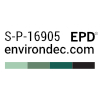 Logo EPD