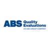 Logo ABS Quality Evaluations