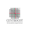 Logo Centrocot
