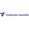 Logo Fundacao Vanzolini