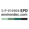 Logo EPD