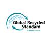 GRS - Global Recycled Standard