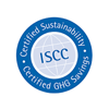 ISCC