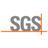 sgs