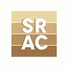 Logo srac