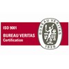 Bureau Veritas