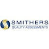 Logo Smithers