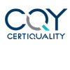 Logo Certiquality
