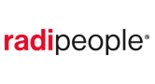 Radipeople® gamma DPI