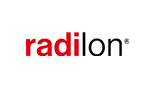 Radilon® - 聚酰胺 PA6 和 PA66 纺织纱线和 PA6 短纤维。