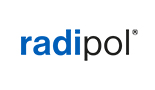 Poliammide 6 e poliammide 66, Radipol® - RadiciGroup