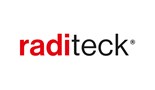 Raditeck® - Polyamide PA66 高强力纱线