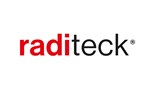 Polyamid PA66, Raditeck - RadiciGroup