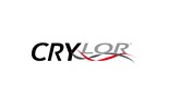 Crylor® - Acrylic yarn and top