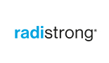 Radistrong® - Specialty polyamide engineering polymers with key distinctive characteristics: high mechanical properties, better property retention with moisture absorption and excellent surface appearance.