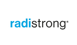 Radistrong® - 特种聚酰胺工程塑料。其主要区别是高机械性能、在吸湿情况下性能变化小且表面外观优异。