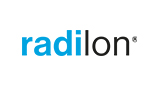 Radilon® - 聚酰胺工程塑料（PA6、PA6.6、共聚物、PA6.10、PA6.12、PPA和其它特种高温应用PA），用于注塑、挤出和吹塑成型。专门用于3D 打印的纺丝。