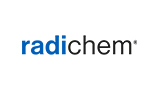 RadiChem® - 乙二酸、HMDA、AGS、硝酸产品，KA油、酯类