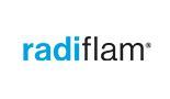 Flame retardant, Radiflam - RadiciGroup