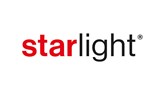 Starlight® - 未加工的、原液着色且加添加剂的POY（部分取向纱线）用于诸多应用，从室内装饰织物到窗帘、运动服、卫生/医疗和汽车。