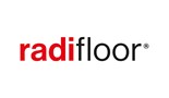 Radifloor® - PA 6 和 PA 66 BCF 纱线。