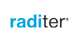 Polibutilene tereftalato, Raditer® - RadiciGroup