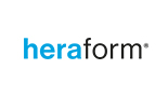 Heraform® - Produtos à base de resina de copolímero de acetal (POM).