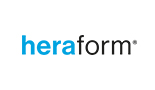 Heraform® - Acetal copolymer (POM) resins