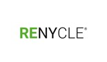 Renycle® - Produkt aus recyceltem Nylon 6