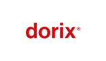 dorix® - Fio de fibra disponível tanto em cru como tingido em massa com uma gama de cores feitas sob medida.