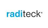 Raditeck® - Compound a base PPS ad alte prestazioni