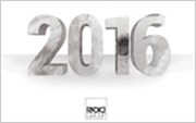 Calendario 2016