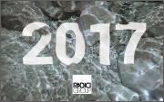 Calendario 2016