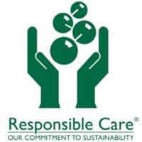 Responsible Care - logo