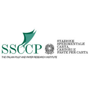 Logo SSCCP