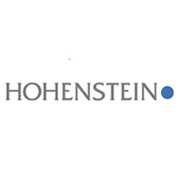 Logo Hohenstein