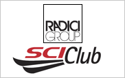 logo SciClub RadiciGroup