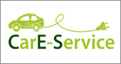 CarE Service