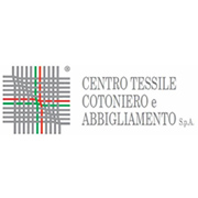 Logo Centro Cotoniero e abbigliamento