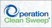 Operation Clean Sweep