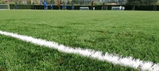 RadiciGroup | Sport - Grass