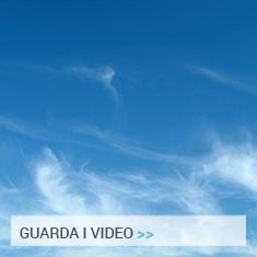 Clicca visualizzare i video di Sostenibilità RadiciGroup