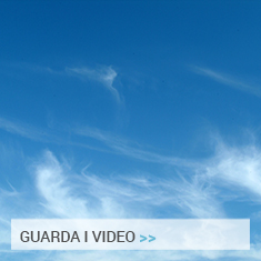 Clicca visualizzare i video di Sostenibilità RadiciGroup