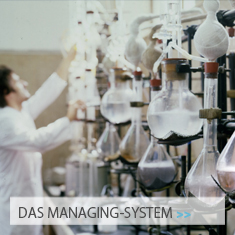 das managing-system