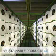 sustainable products