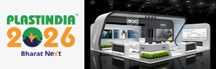 RadiciGroup High Performance Polymers at Plastindia 2026:  20 years of continuous presence and growth in India