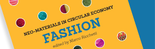 Sustainability and Performance: high quality fashion yarn
