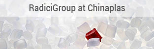 Auf der Chinaplas stellt RadiciGroup erneut Leistung und nachhaltige Innovation in den Mittelpunkt.