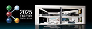 RadiciGroup alla fiera K: innovazione e sostenibilità in partnership con i clienti